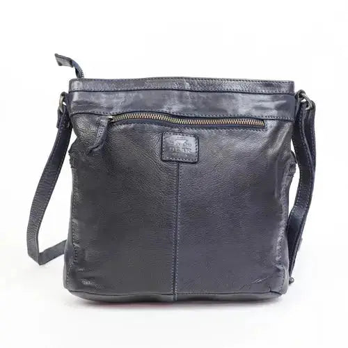Sac Epaule Bear Design CL 35556 - Melisac