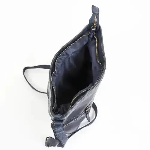 Sac Epaule Bear Design CL 35556 - Melisac