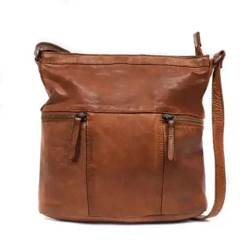 Sac Epaule Bear Design CL 35556 - Melisac
