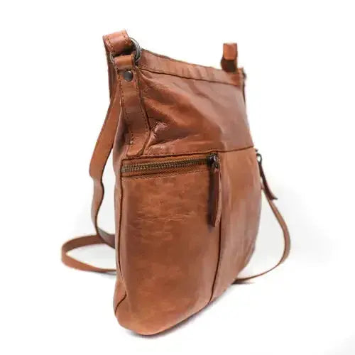 Sac Epaule Bear Design CL 35556 - Melisac