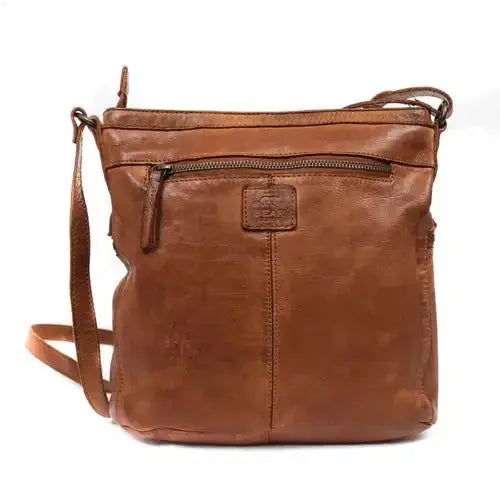Sac Epaule Bear Design CL 35556 - Melisac