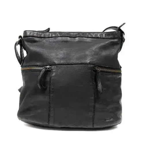 Sac Epaule Bear Design CL 35556 - Melisac