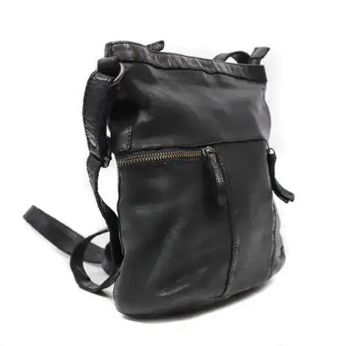 Sac Epaule Bear Design CL 35556 - Melisac