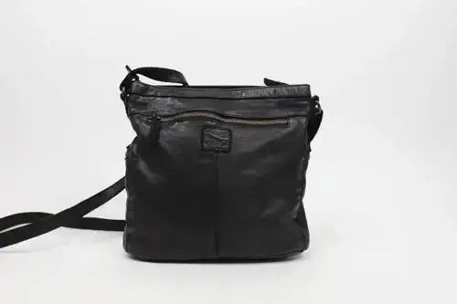 Sac Epaule Bear Design CL 35556 - Melisac