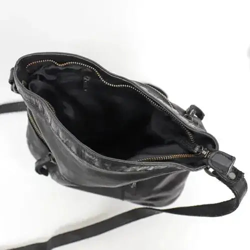Sac Epaule Bear Design CL 35556 - Melisac