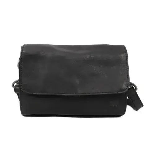 Sac Epaule Bear Design CL 35556 - Melisac
