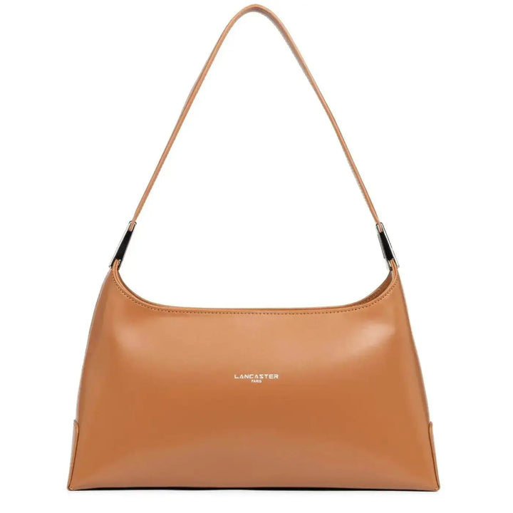 Sac Epaule Lancaster Suave Ace 433-31 - Melisac