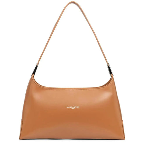 Sac Epaule Lancaster Suave Ace 433-31 - Melisac