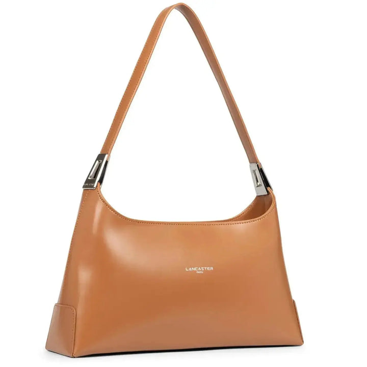 Sac Epaule Lancaster Suave Ace 433-31 - Melisac