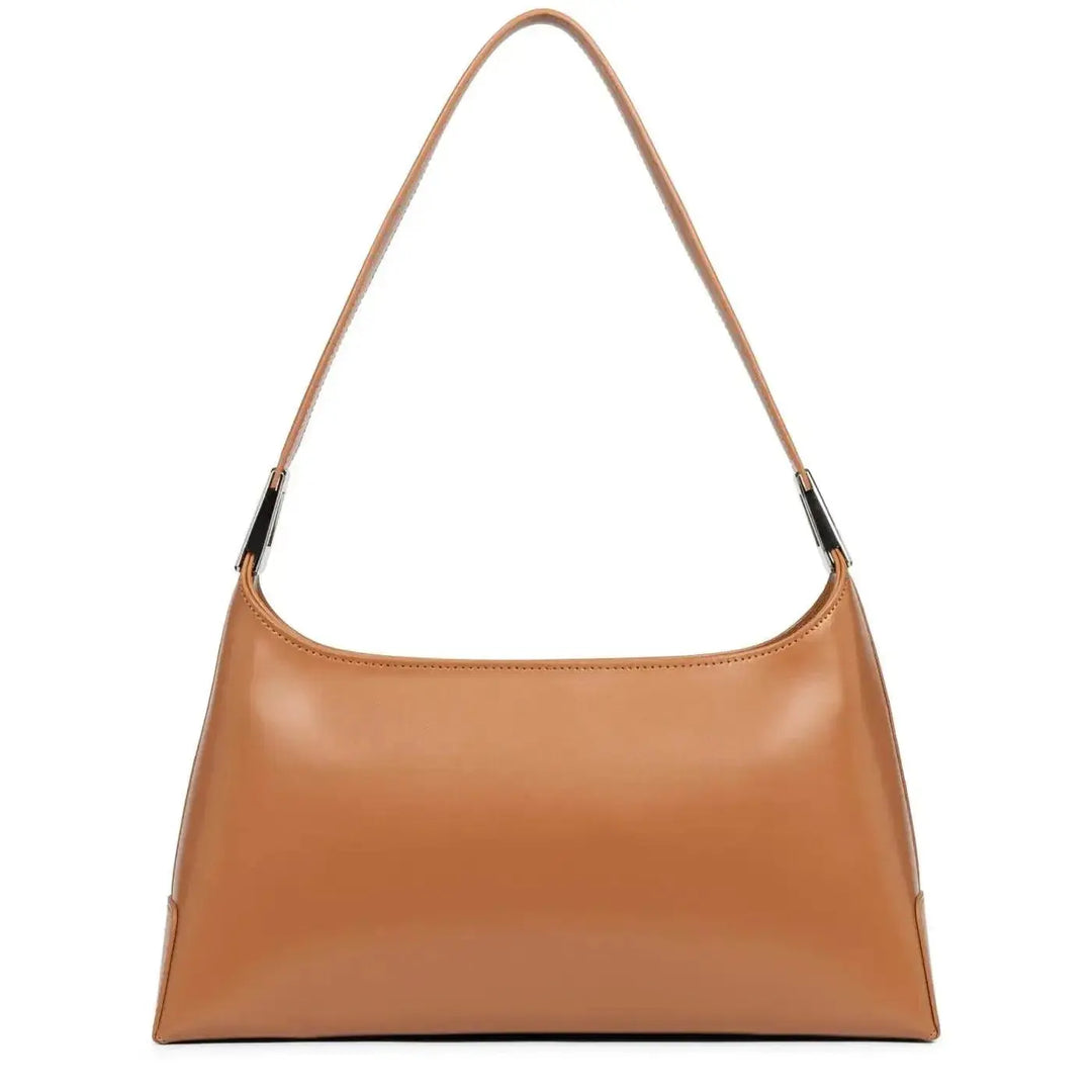 Sac Epaule Lancaster Suave Ace 433-31 - Melisac