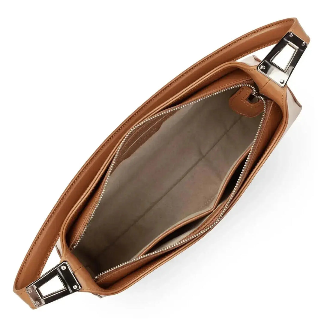 Sac Epaule Lancaster Suave Ace 433-31 - Melisac