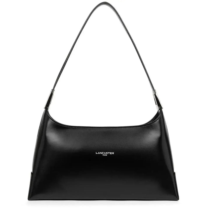 Sac Epaule Lancaster Suave Ace 433-31 - Melisac