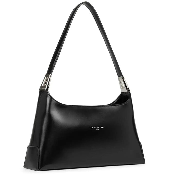 Sac Epaule Lancaster Suave Ace 433-31 - Melisac