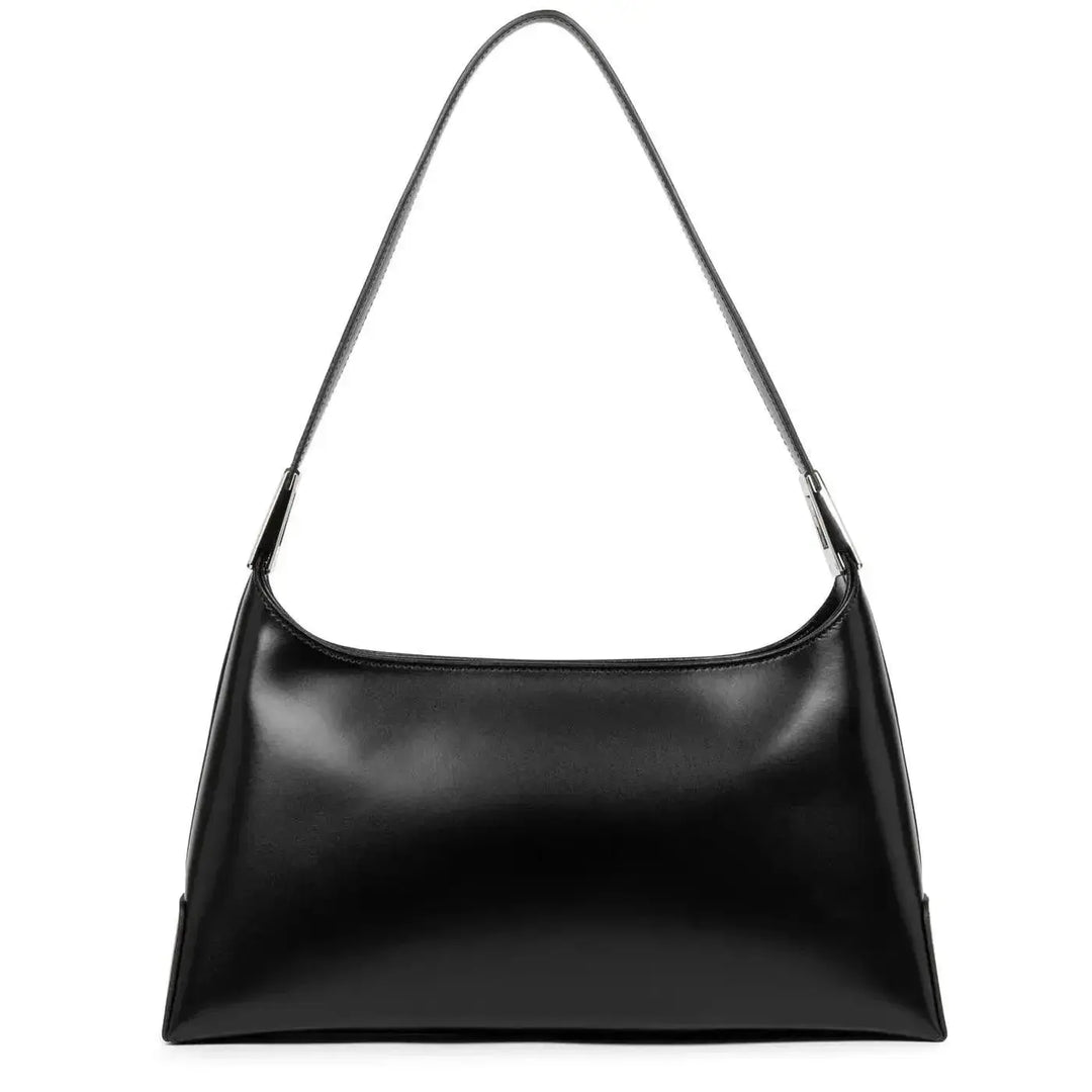 Sac Epaule Lancaster Suave Ace 433-31 - Melisac