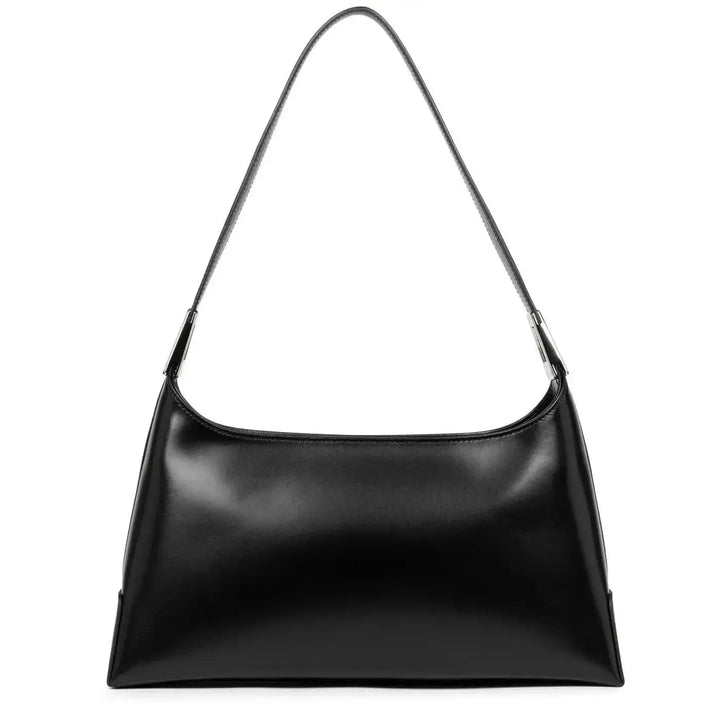 Sac Epaule Lancaster Suave Ace 433-31 - Melisac