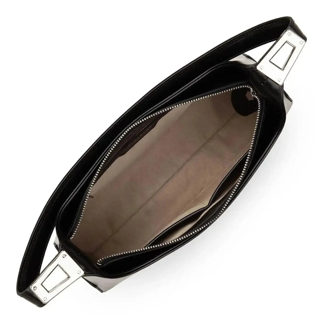 Sac Epaule Lancaster Suave Ace 433-31 - Melisac
