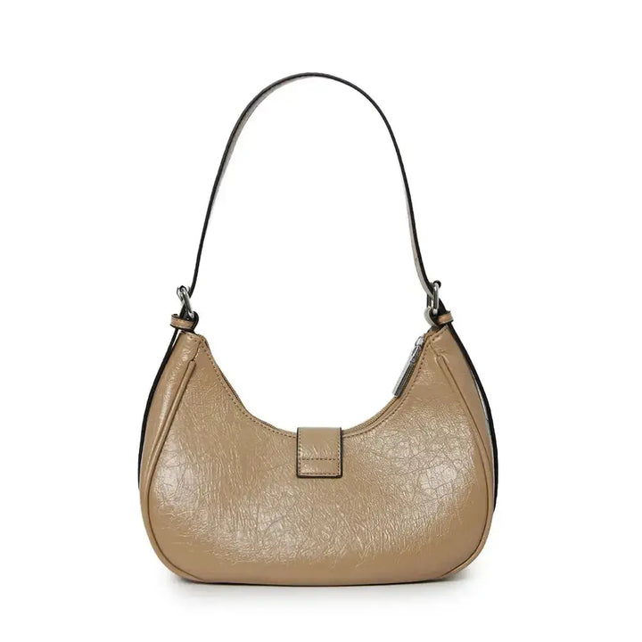 Sac Epaule Mac Alyster "Attraction" - Melisac