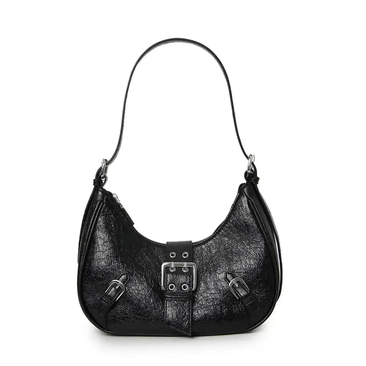 Sac Epaule Mac Alyster "Attraction" - Melisac