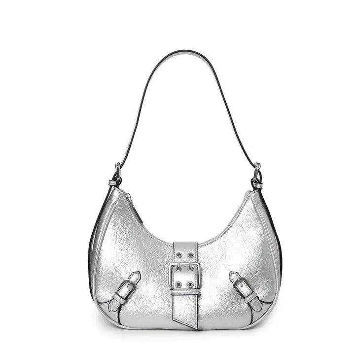 Sac Epaule Mac Alyster "Attraction" - Melisac