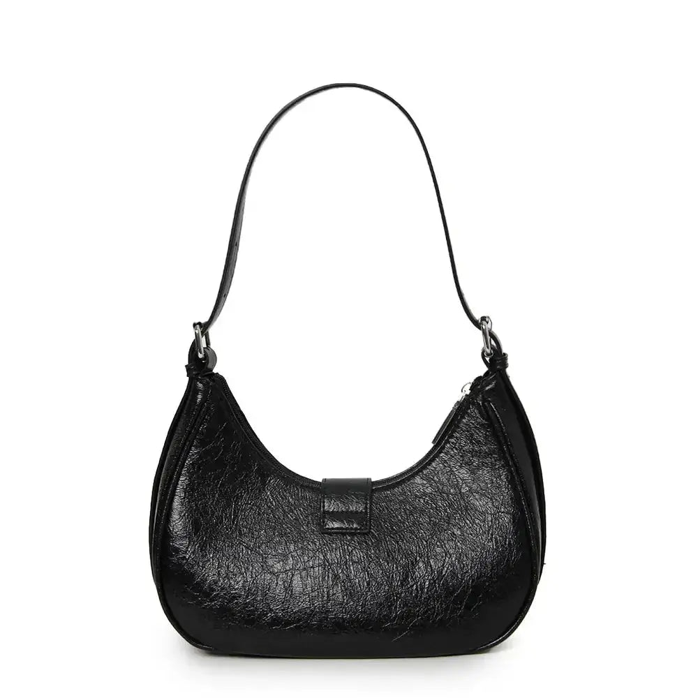 Sac Epaule Mac Alyster "Attraction" - Melisac