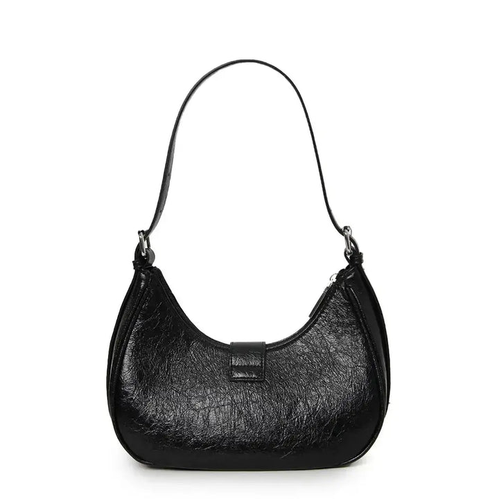 Sac Epaule Mac Alyster "Attraction" - Melisac