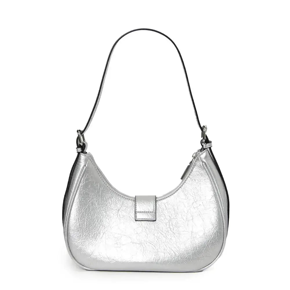 Sac Epaule Mac Alyster "Attraction" - Melisac
