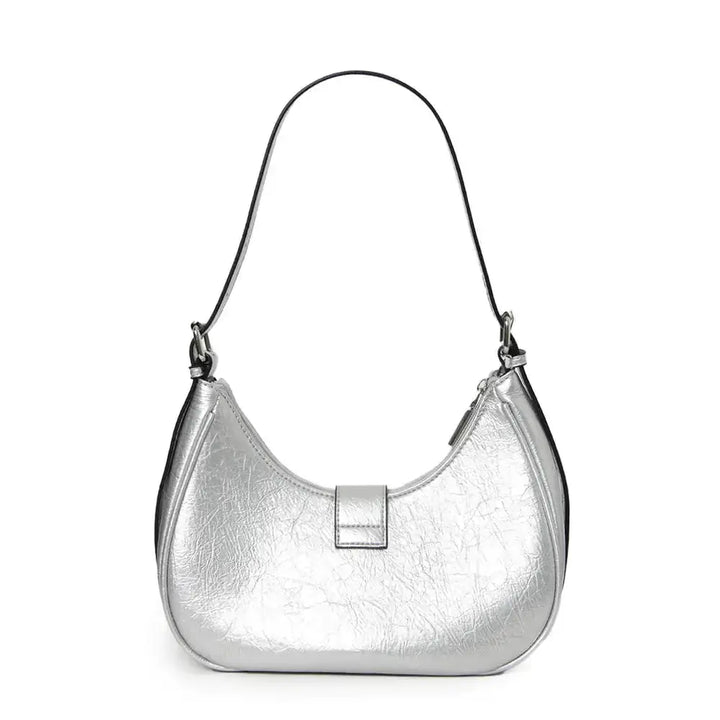 Sac Epaule Mac Alyster "Attraction" - Melisac