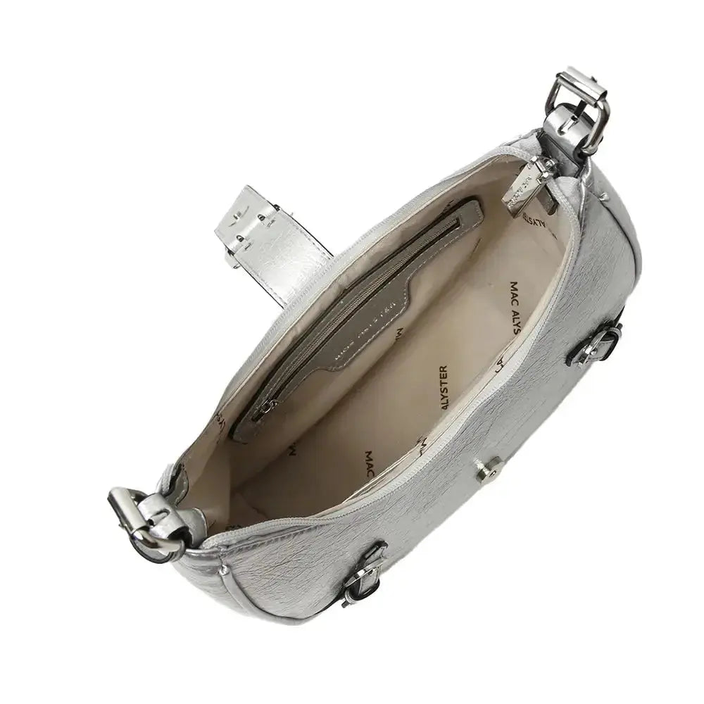 Sac Epaule Mac Alyster "Attraction" - Melisac
