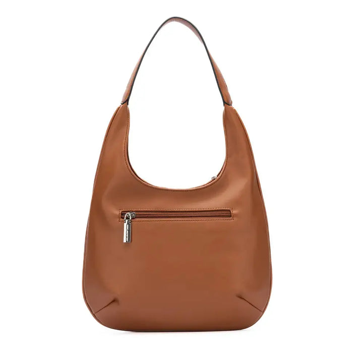 Sac Epaule Mac Alyster "Captivante" - Melisac