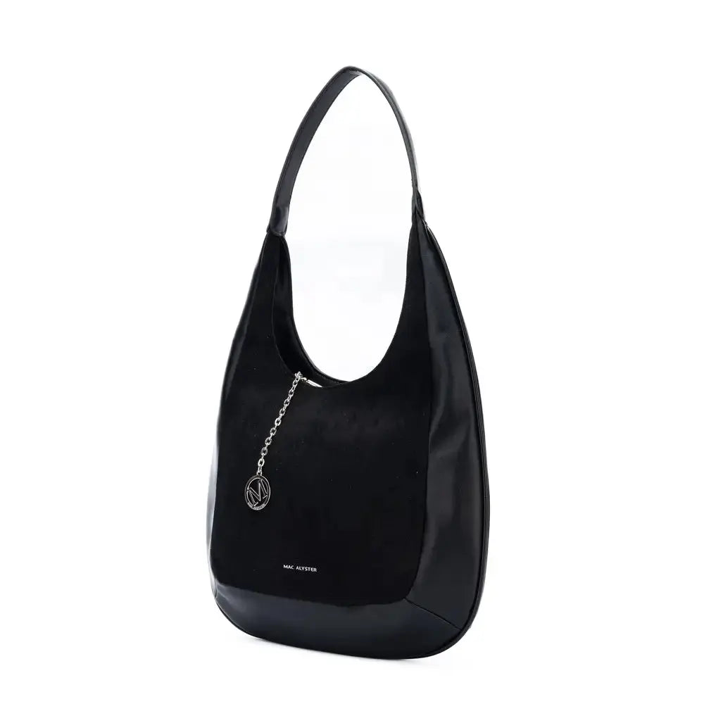 Sac Epaule Mac Alyster "Captivante" - Melisac