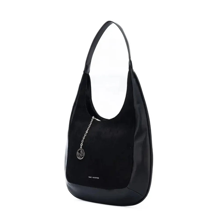 Sac Epaule Mac Alyster "Captivante" - Melisac