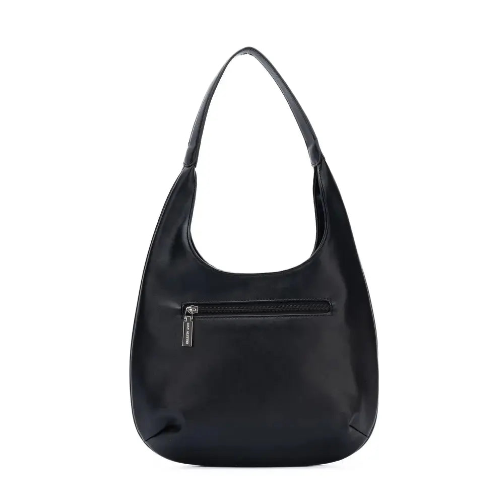 Sac Epaule Mac Alyster "Captivante" - Melisac