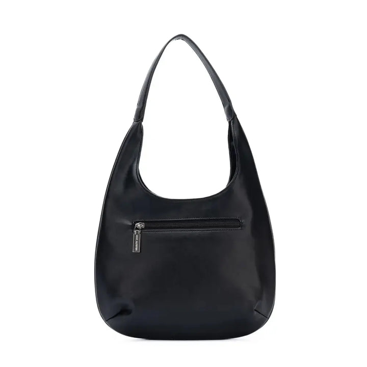 Sac Epaule Mac Alyster "Captivante" - Melisac