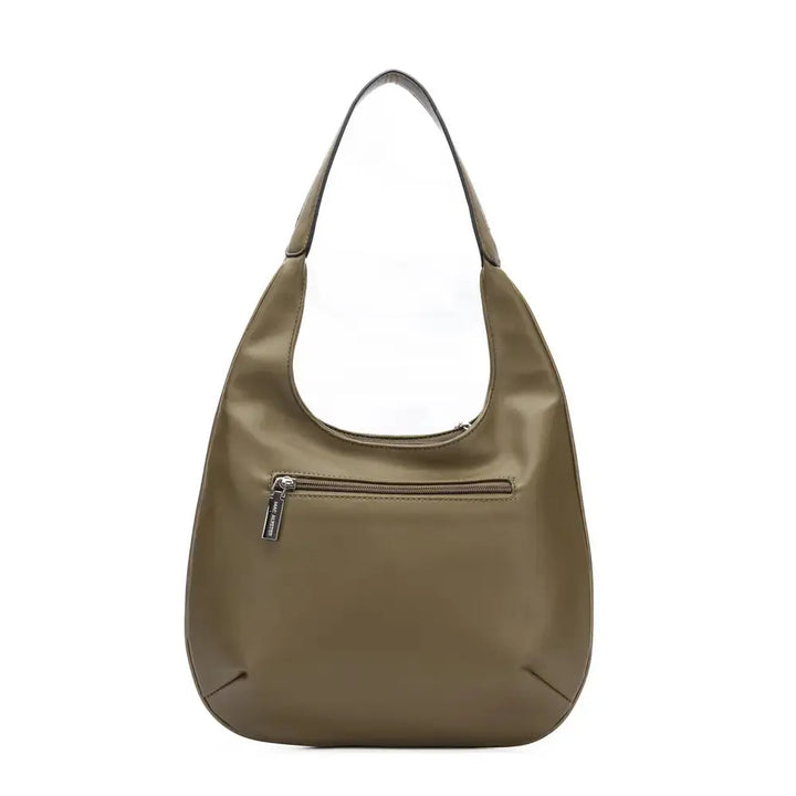 Sac Epaule Mac Alyster "Captivante" - Melisac