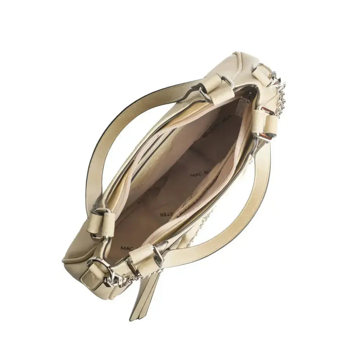 Sac Epaule Mac Alyster "Cosmique" - Melisac