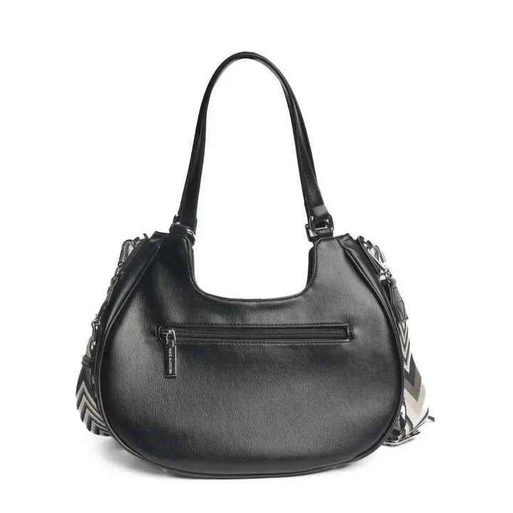 Sac Epaule Mac Alyster "Cosmique" - Melisac