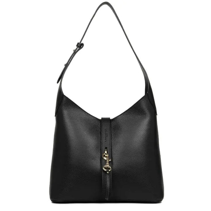 Sac Hobo Lancaster Foulonne Double 470-39 - Melisac