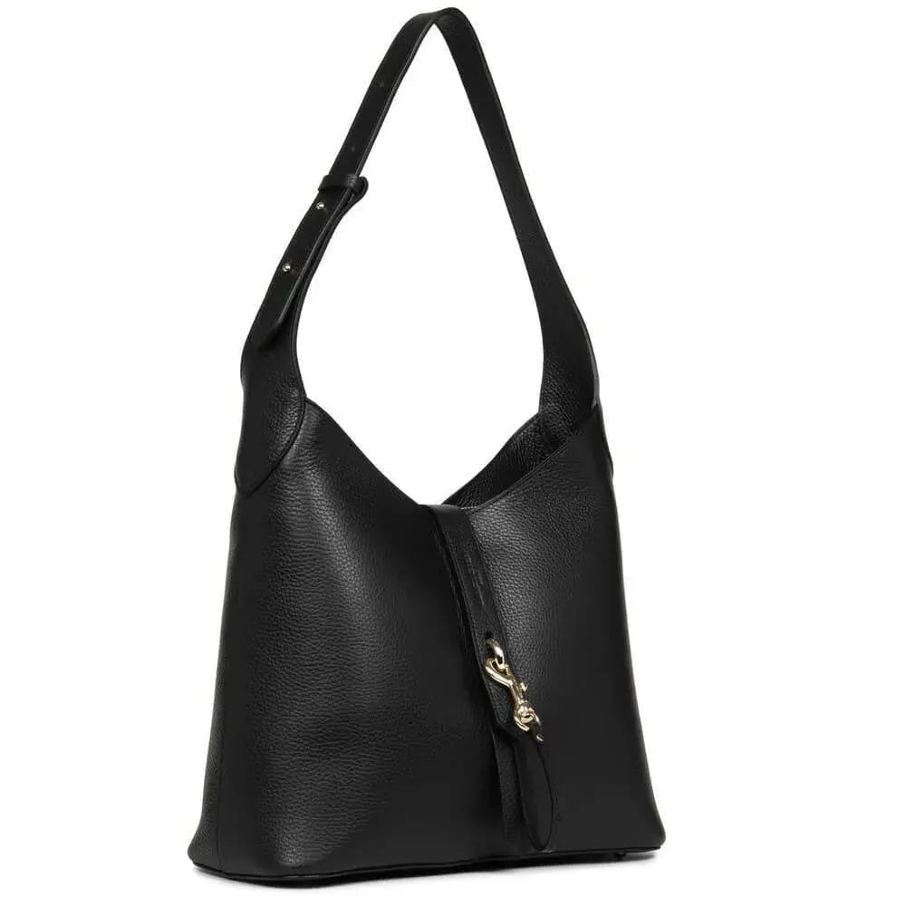 Sac Hobo Lancaster Foulonne Double 470-39 - Melisac