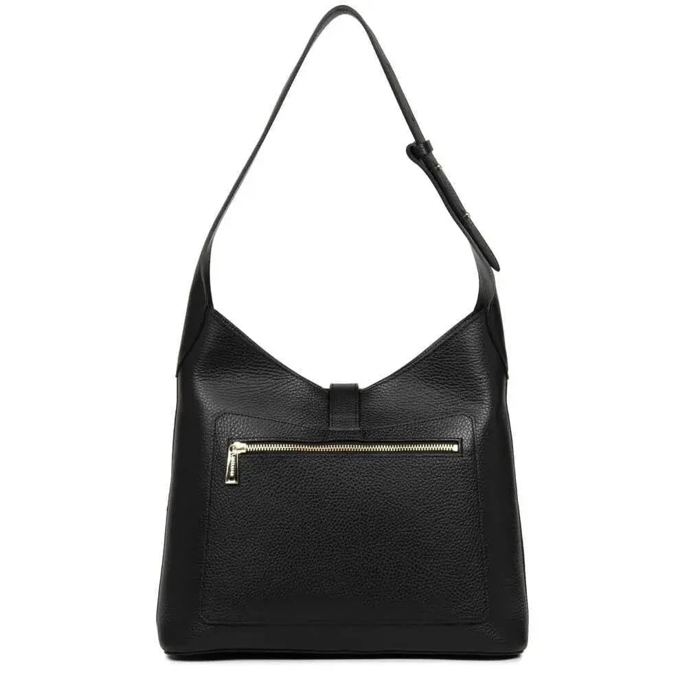Sac Hobo Lancaster Foulonne Double 470-39 - Melisac