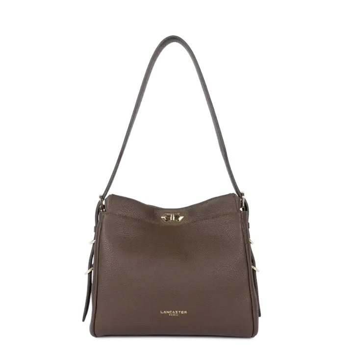 Sac Hobo Lancaster Lady ROMY 572-105 Lancaster