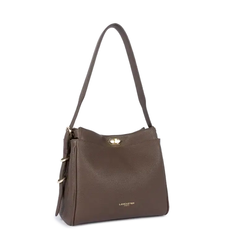 Sac Hobo Lancaster Lady ROMY 572-105 Lancaster