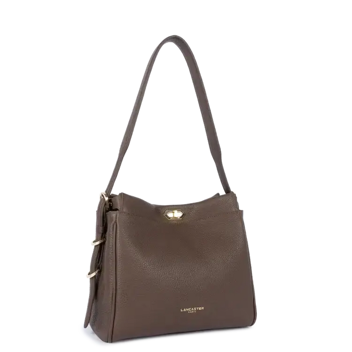 Sac Hobo Lancaster Lady ROMY 572-105 Lancaster