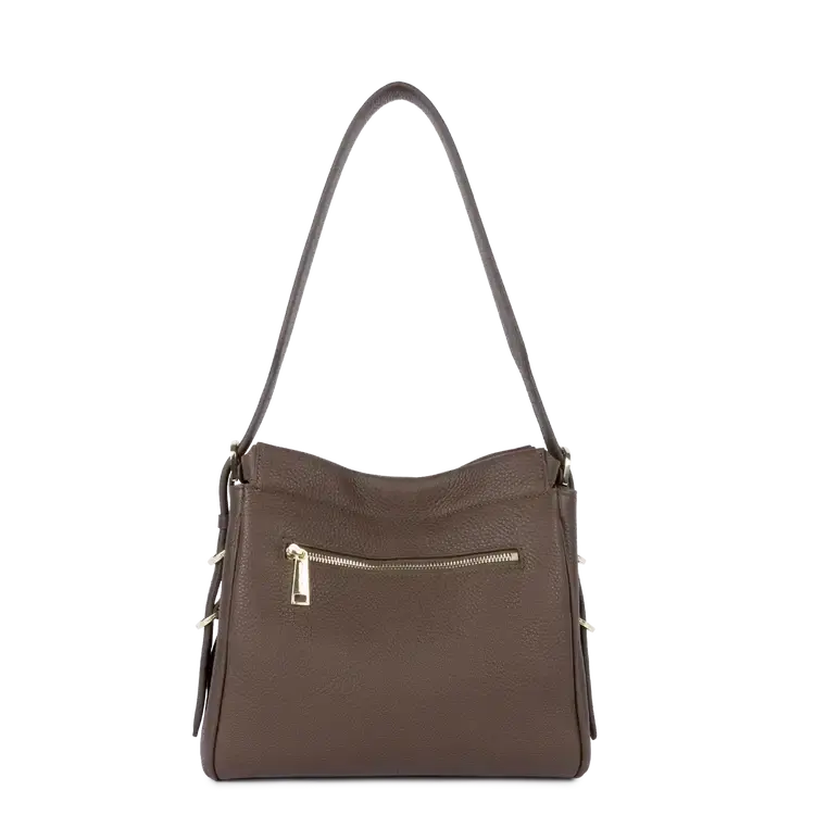 Sac Hobo Lancaster Lady ROMY 572-105 Lancaster