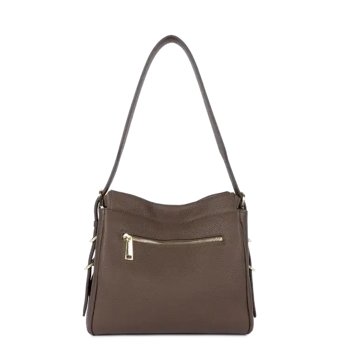 Sac Hobo Lancaster Lady ROMY 572-105 Lancaster