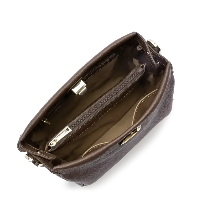 Sac Hobo Lancaster Lady ROMY 572-105 Lancaster