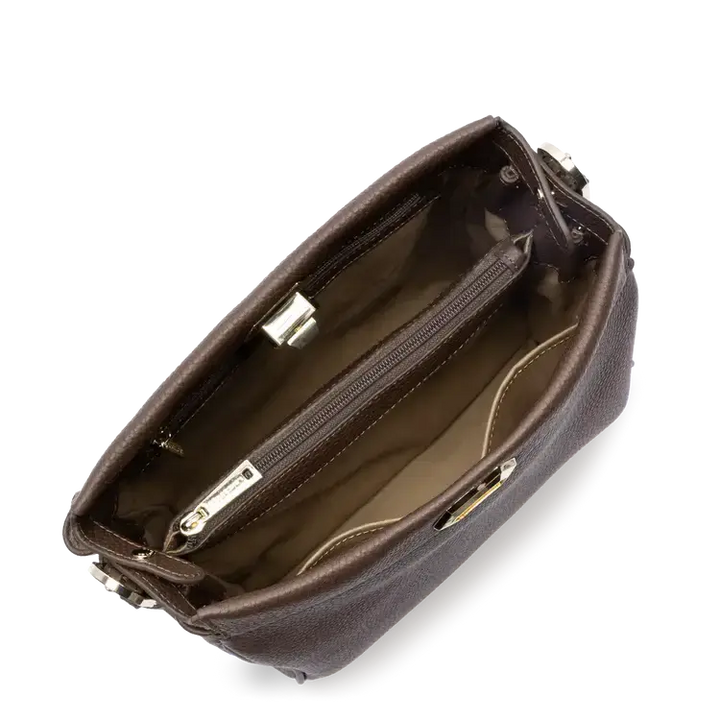 Sac Hobo Lancaster Lady ROMY 572-105 Lancaster