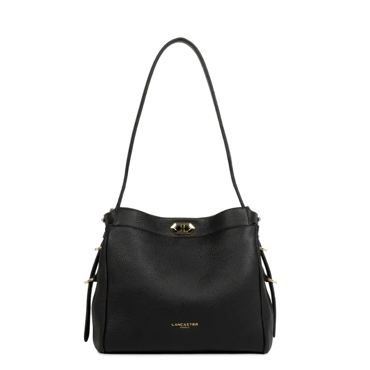 Sac Hobo Lancaster Lady ROMY 572-105 Lancaster