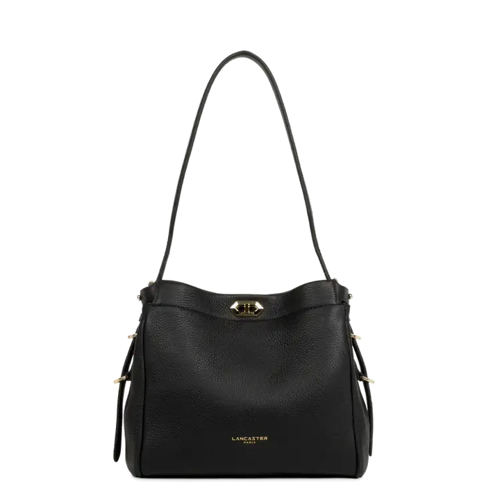 Sac Hobo Lancaster Lady ROMY 572-105 Lancaster