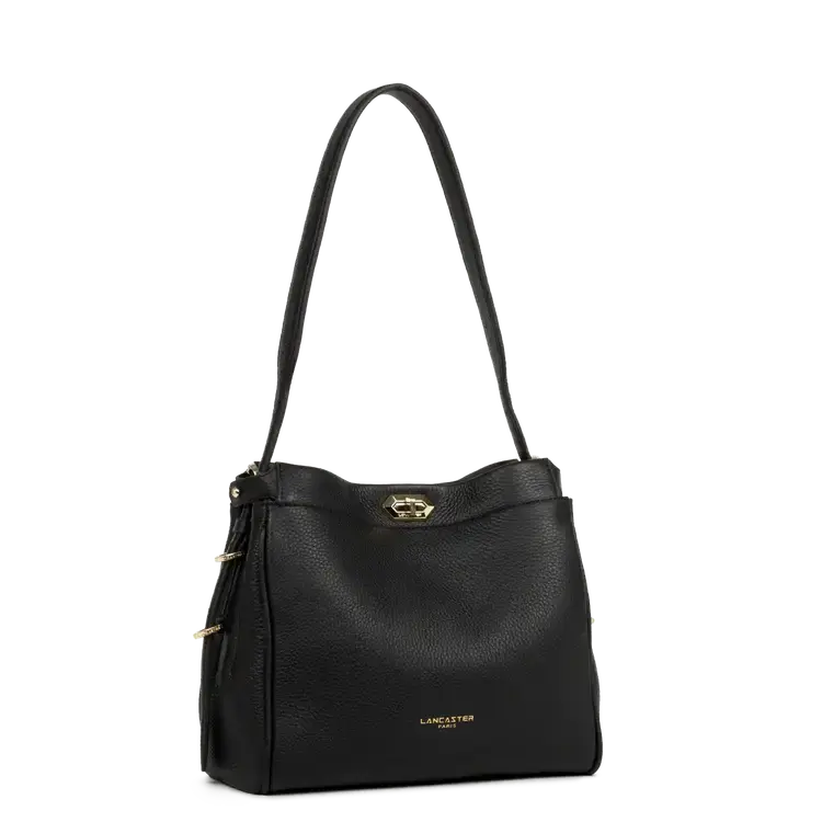Sac Hobo Lancaster Lady ROMY 572-105 Lancaster