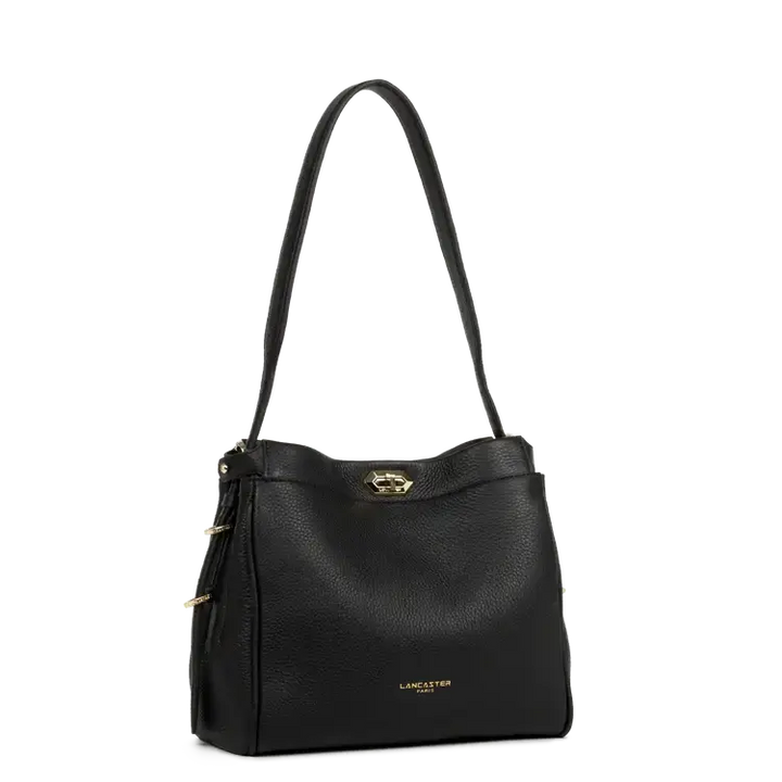 Sac Hobo Lancaster Lady ROMY 572-105 Lancaster